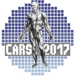 CARS-logo_2017_small